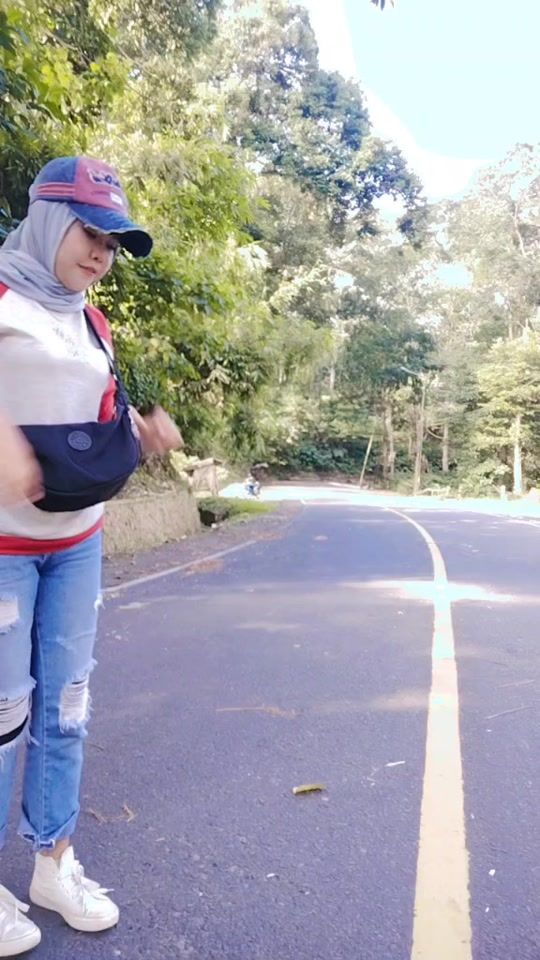 TikTok video thumbnail by achie393