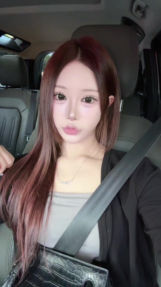 TikTok video thumbnail by s_xxh__