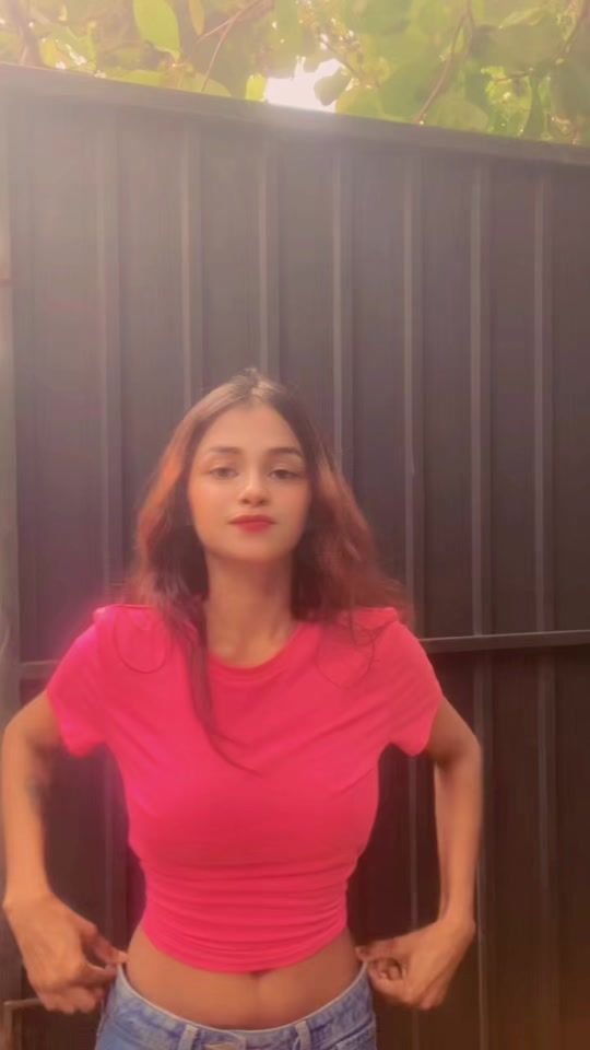 TikTok video thumbnail by kamosilva