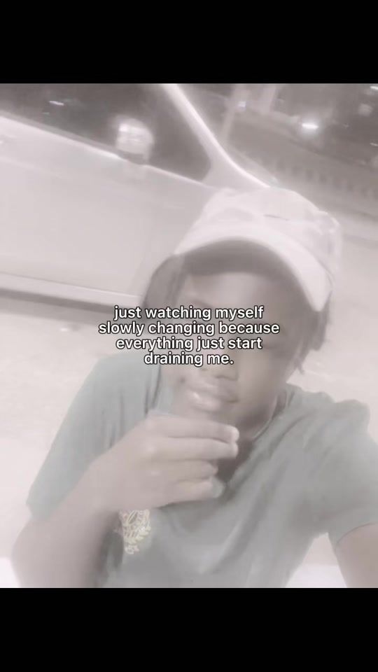 TikTok video thumbnail by duttyboymat6