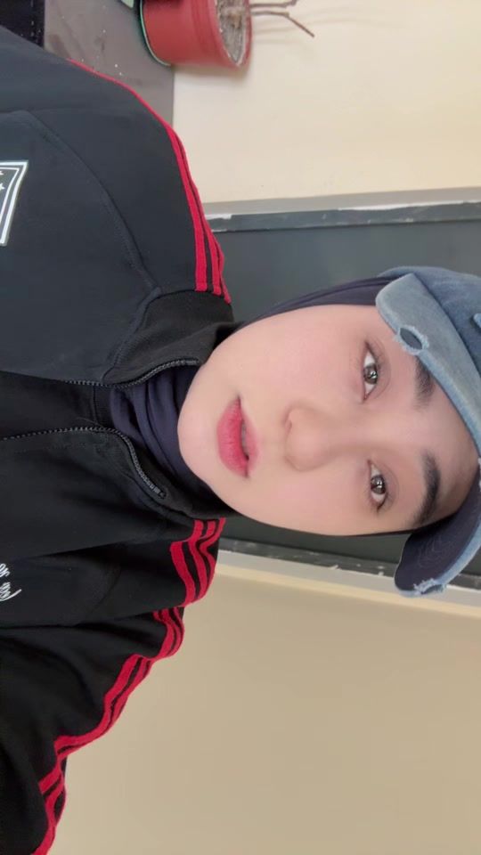 TikTok video thumbnail by nanoow_wim