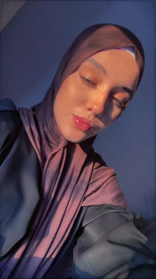 TikTok video thumbnail by fattmma.i