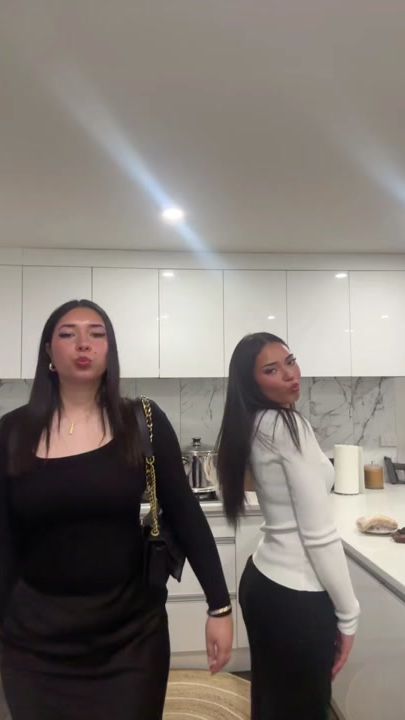 TikTok video thumbnail by josephinexa