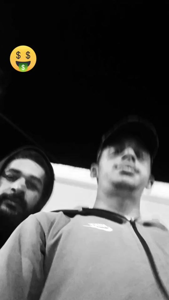 TikTok video thumbnail by egzon66