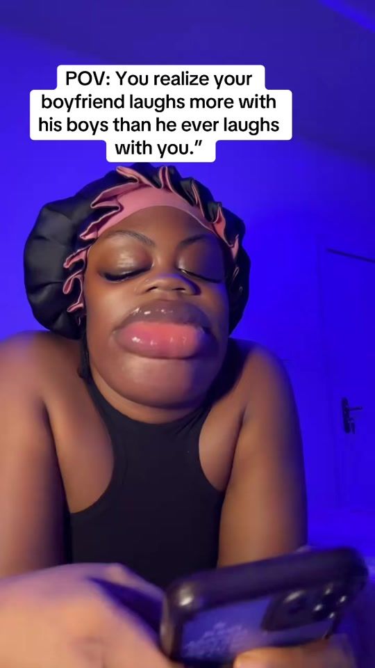 TikTok video thumbnail by yemikiss