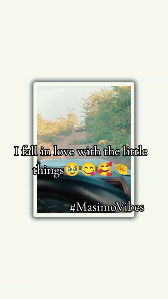 TikTok video thumbnail by mmabontle30
