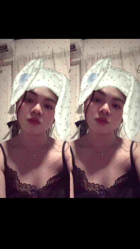 TikTok video thumbnail by missjoch