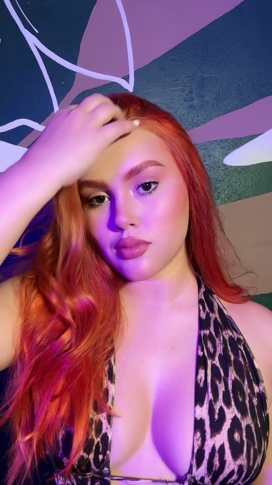 TikTok video thumbnail by dayanaaguilar.mx