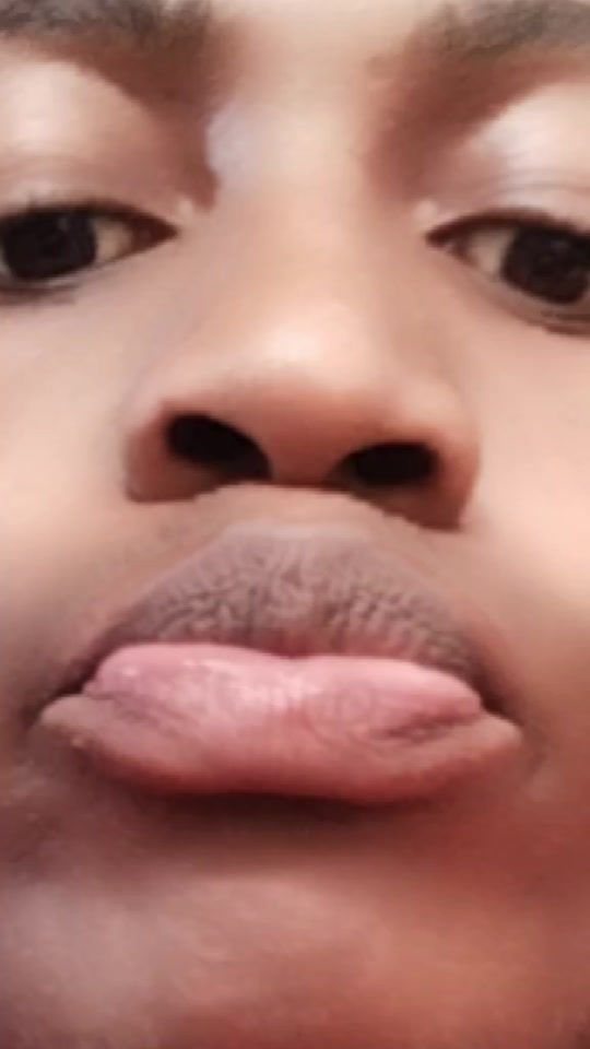 TikTok video thumbnail by thee_cutee