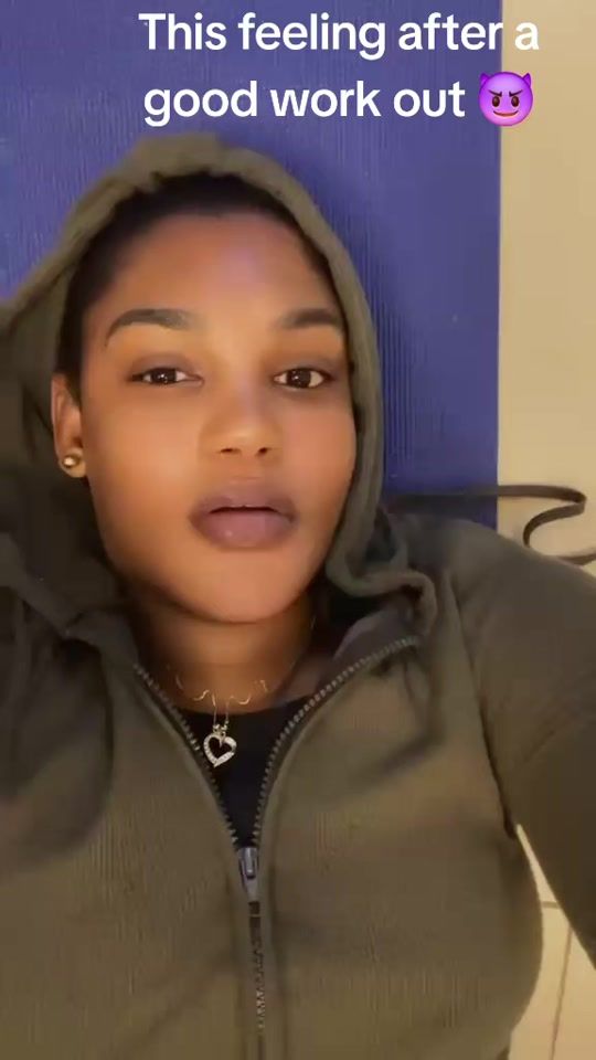 TikTok video thumbnail by nikkijohn4