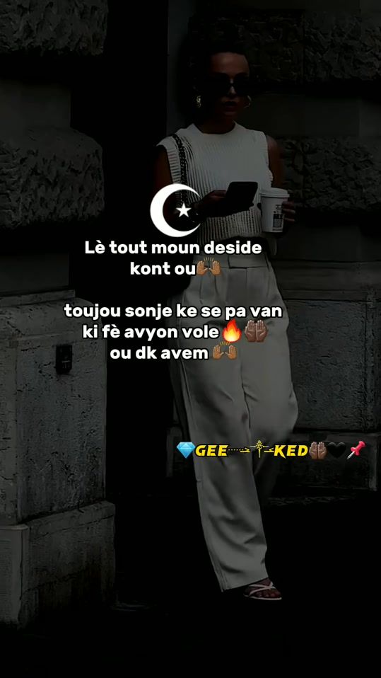 TikTok video thumbnail by _blackdb