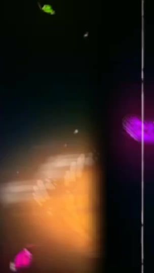 TikTok video thumbnail by cut.cuti.girl