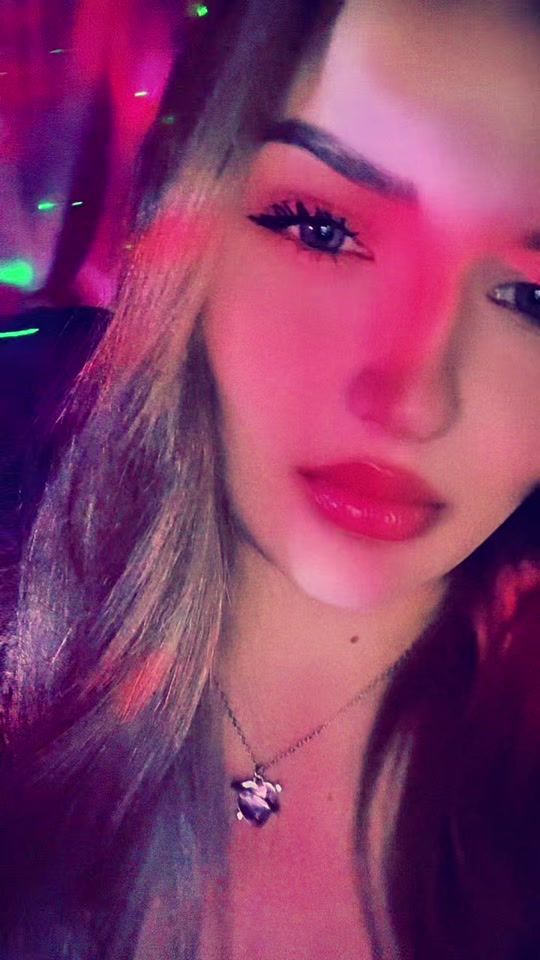 TikTok video thumbnail by yagmur.krn