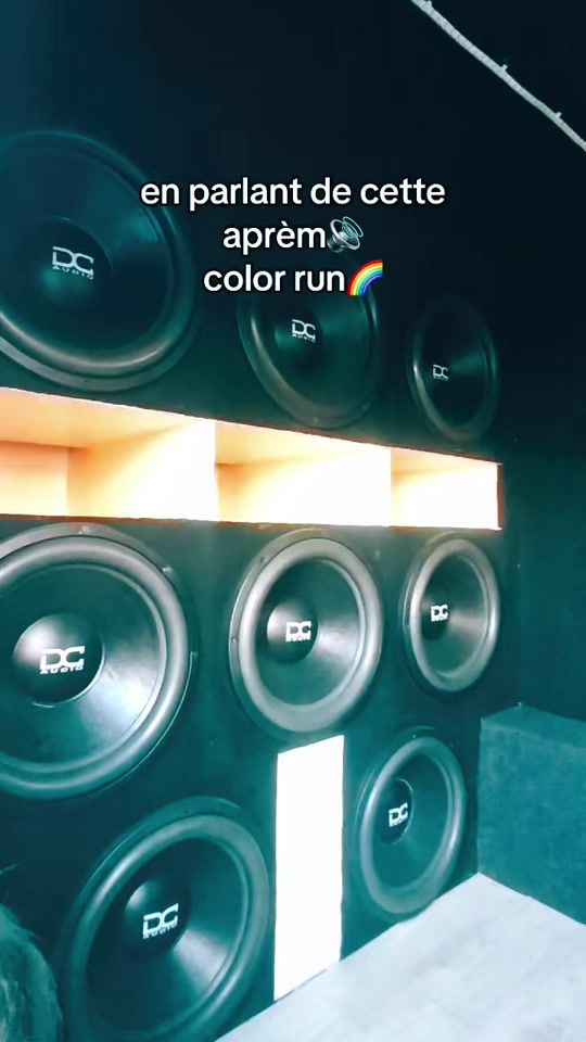 TikTok video thumbnail by anihere25