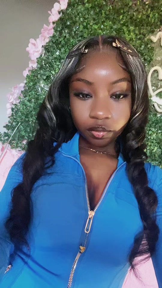 TikTok video thumbnail by youfound_.liyah