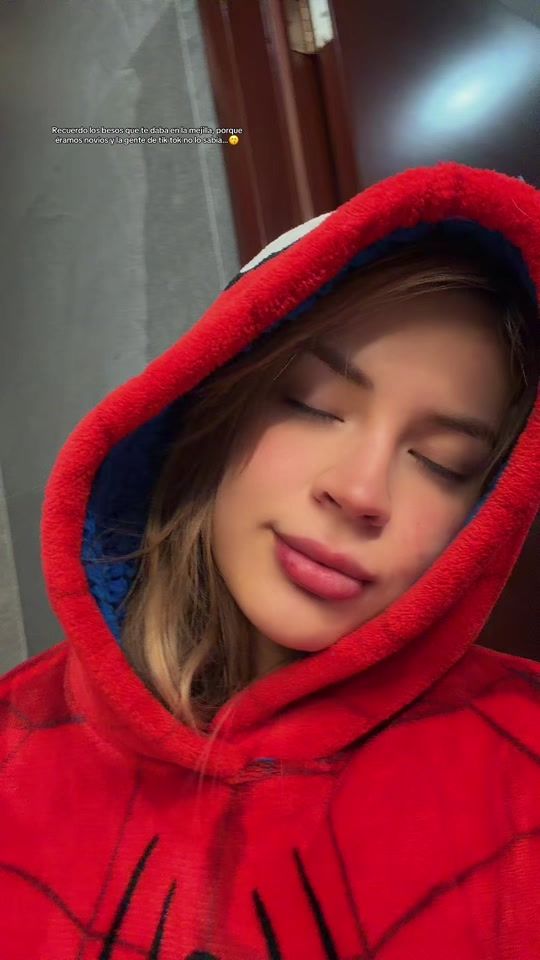 TikTok video thumbnail by carolcastromx