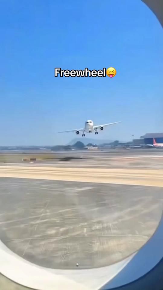 TikTok video thumbnail by ___.iyallo