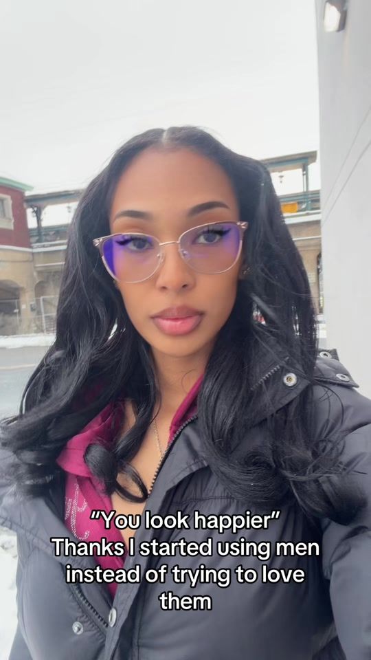 TikTok video thumbnail by iamktrh