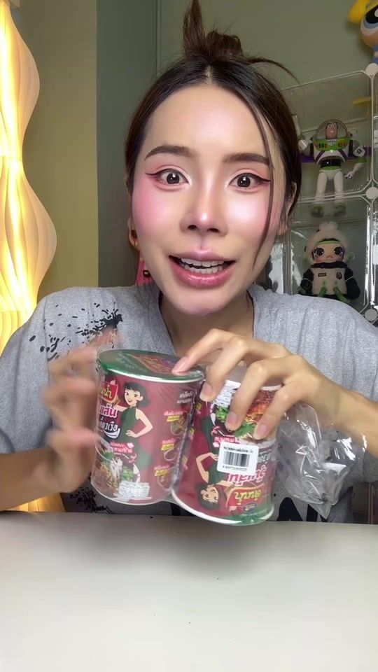 TikTok video thumbnail by pal.pure