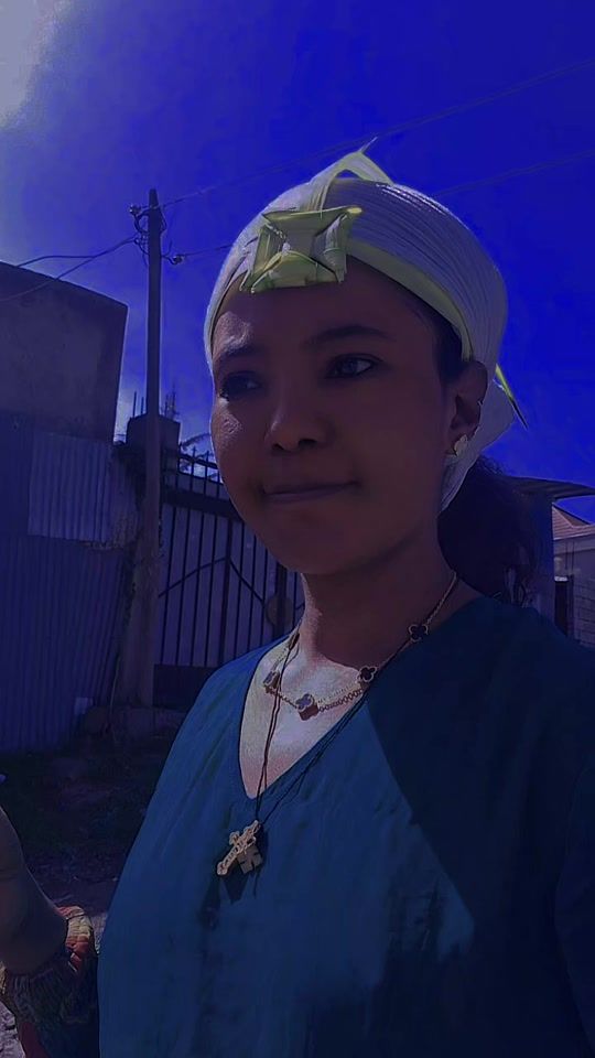 TikTok video thumbnail by astersolder