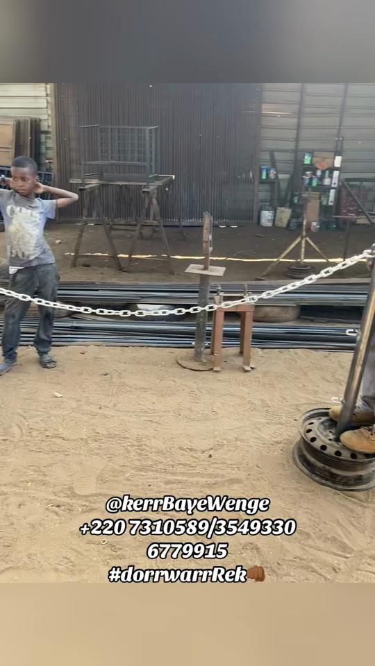 TikTok video thumbnail by baye.wenge