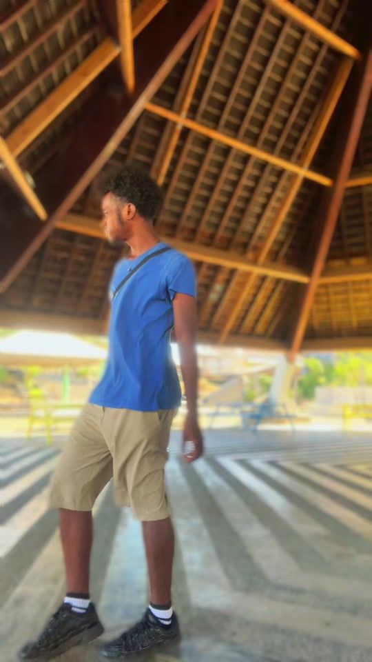 TikTok video thumbnail by maya_4l