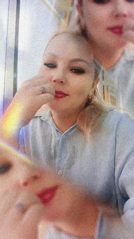 TikTok video thumbnail by 1994sanam