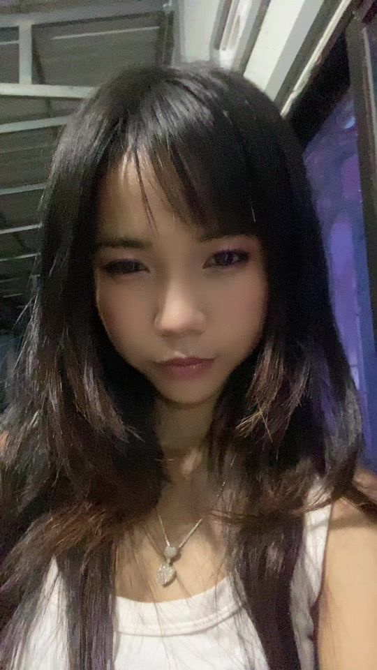 TikTok video thumbnail by maomxw_g
