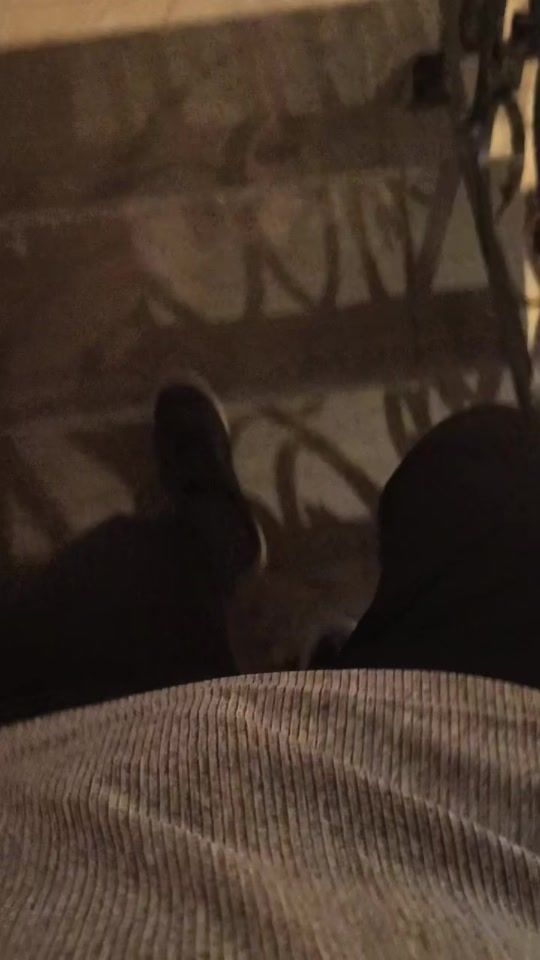 TikTok video thumbnail by pierrekambeya45
