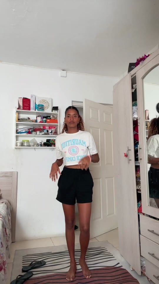 TikTok video thumbnail by chloeprovence