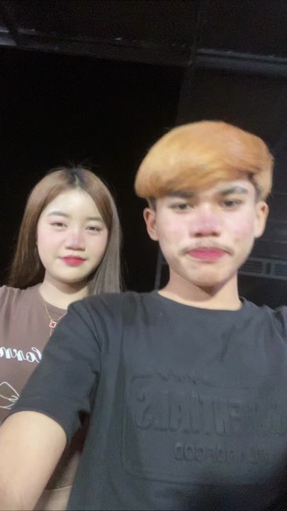TikTok video thumbnail by thad494