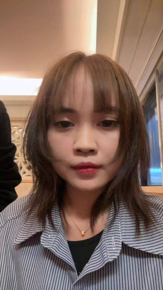 TikTok video thumbnail by ari_tobelly