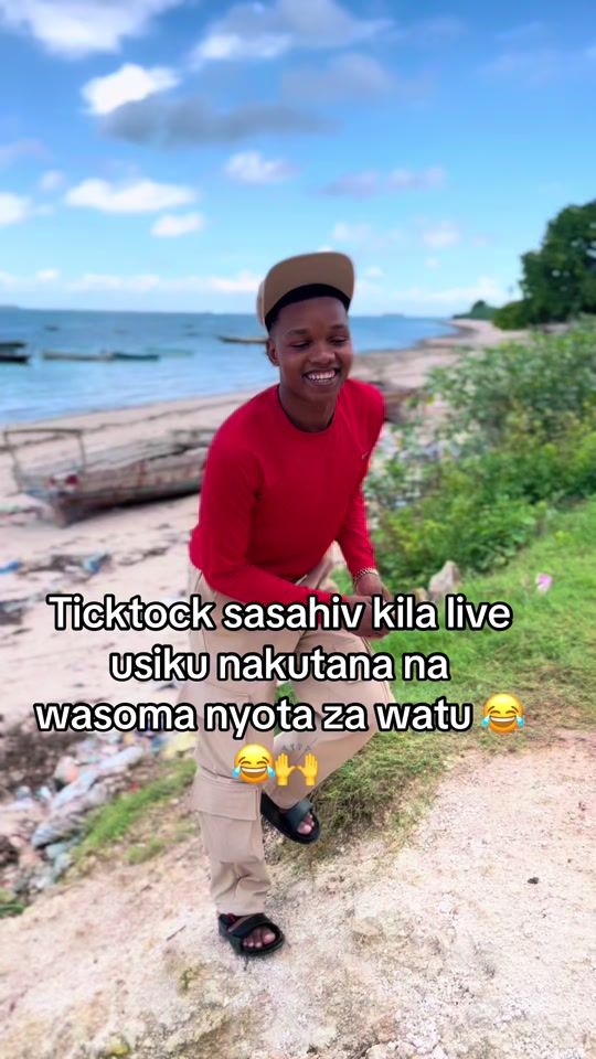TikTok video thumbnail by islamabd70