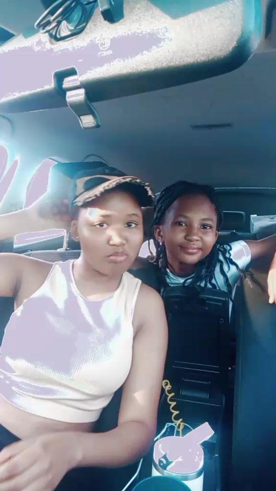 TikTok video thumbnail by phalamogonono