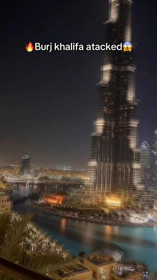 TikTok video thumbnail by mcario_