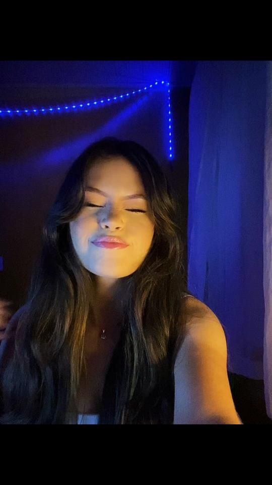 TikTok video thumbnail by babiii_c