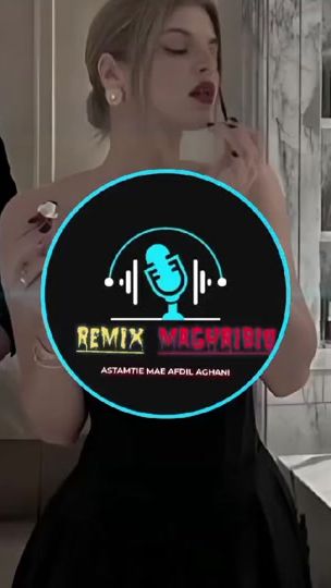 TikTok video thumbnail by rm_mox