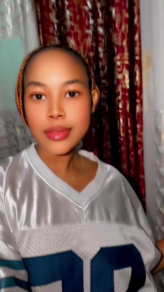 TikTok video thumbnail by remoreen118