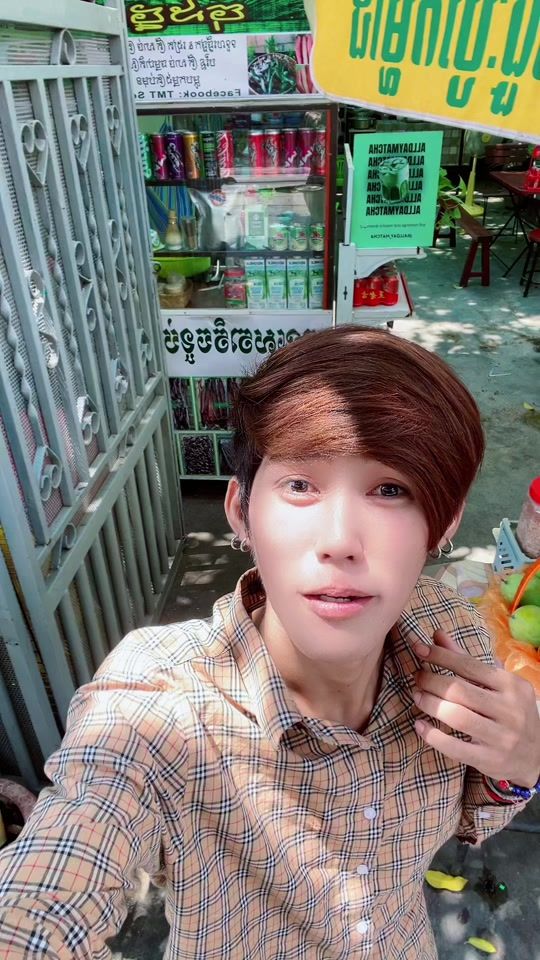 TikTok video thumbnail by youn.2004