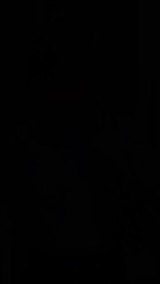 TikTok video thumbnail by hsuthetpaing17