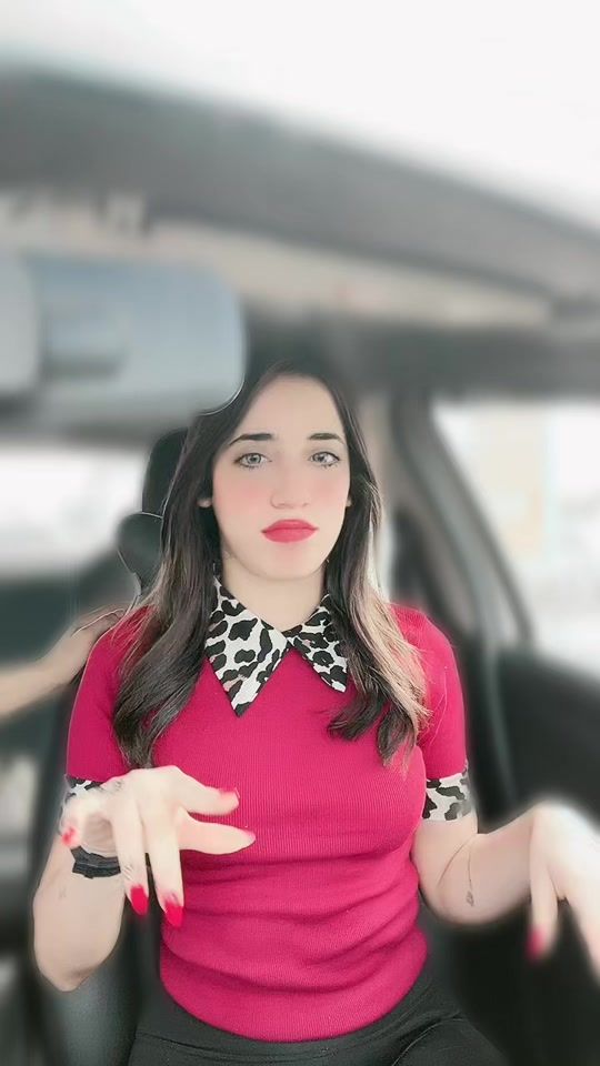 TikTok video thumbnail by chayma_725