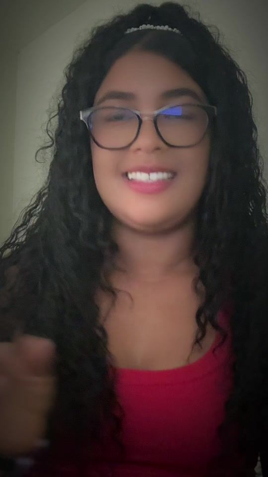 TikTok video thumbnail by mikialavansa