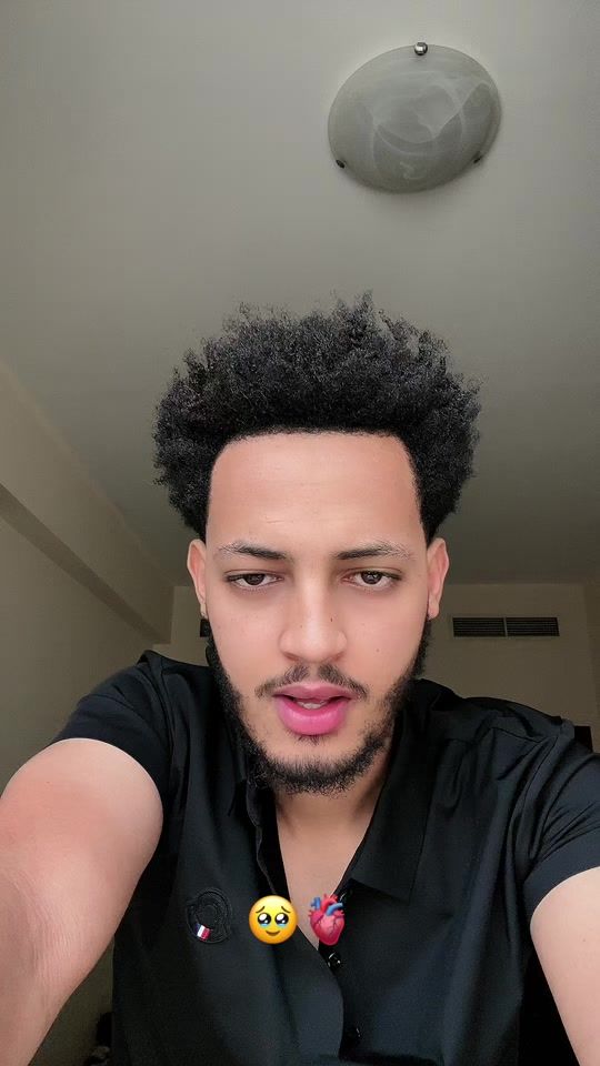 TikTok video thumbnail by amunegn_