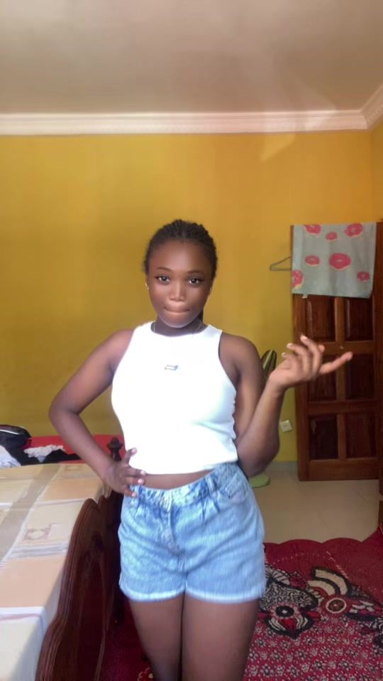TikTok video thumbnail by vanny.texeira7