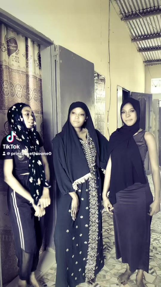 TikTok video thumbnail by princessethioune0