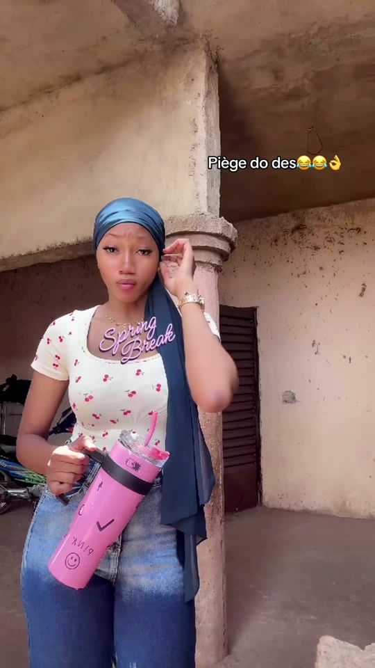 TikTok video thumbnail by tane_lagare93