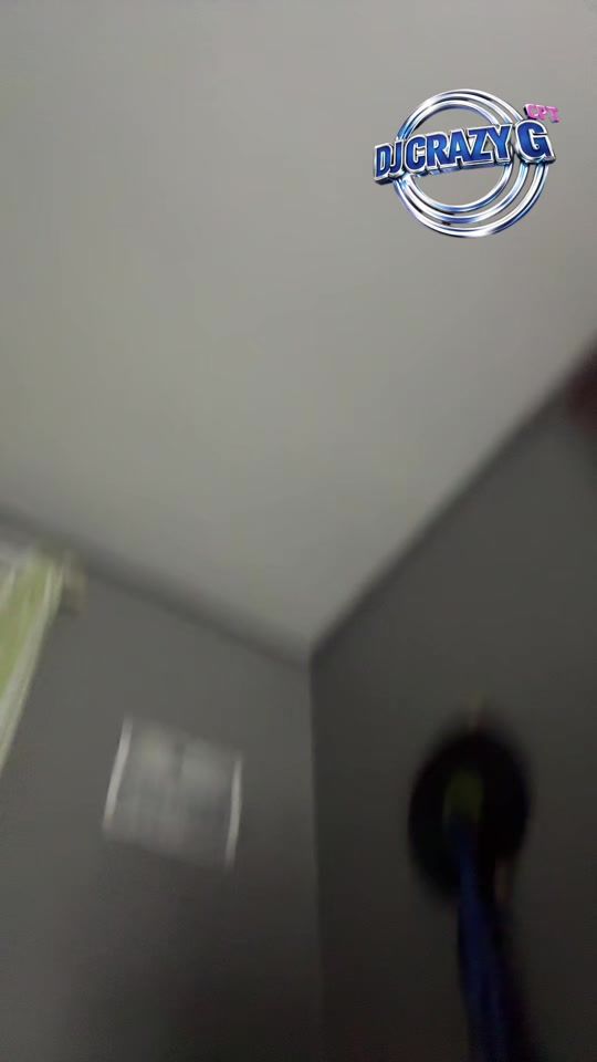 TikTok video thumbnail by djcrazygcpt1