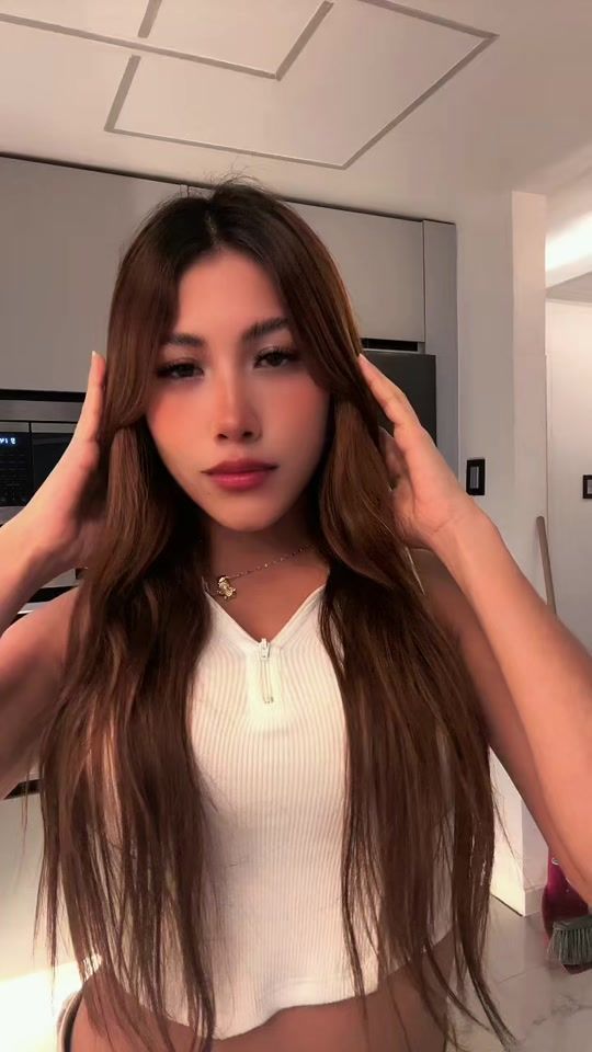 TikTok video thumbnail by aixandreviera