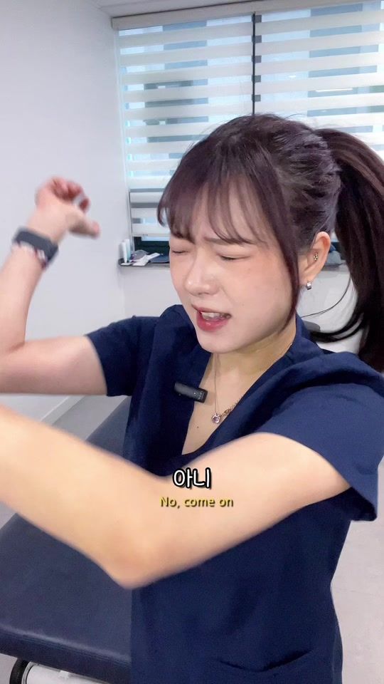 TikTok video thumbnail by physila_sh