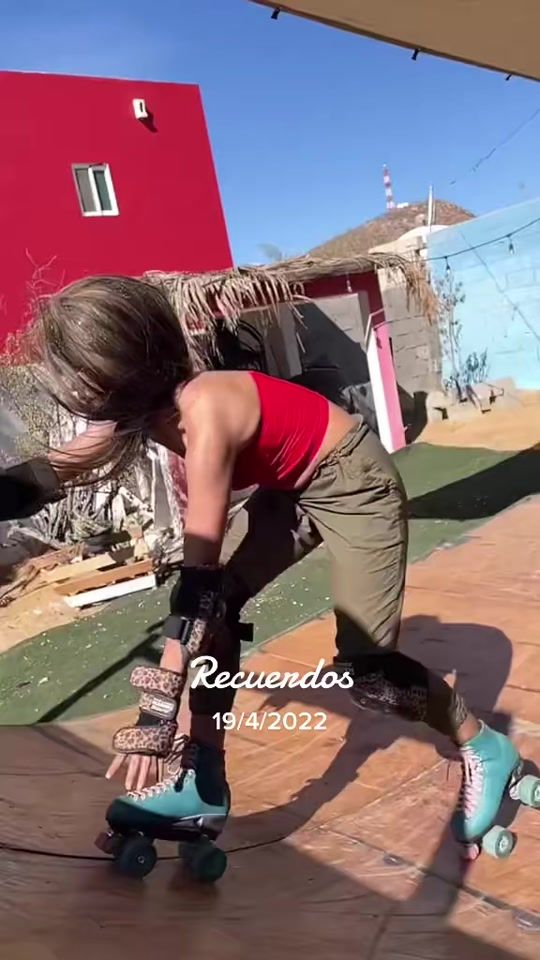 TikTok video thumbnail by paucazs